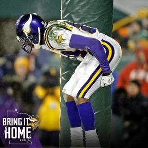 Meet your Posher, Peter